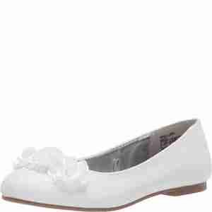 Kenneth Cole Reaction Vote Floral Dress Shoes